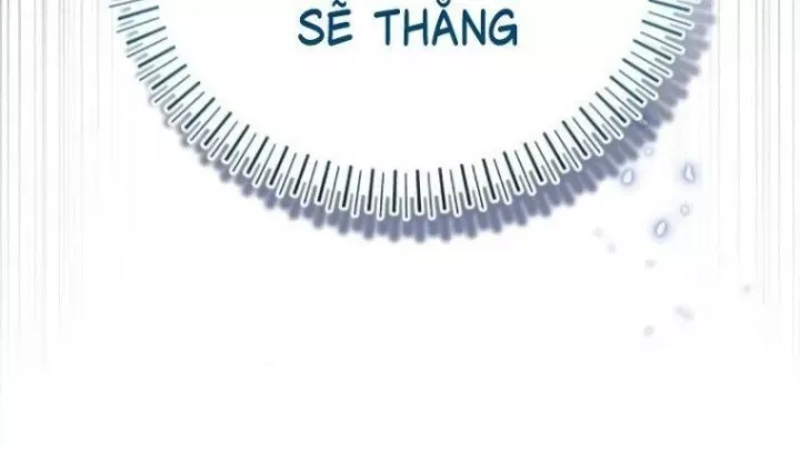 đọc truyện Support Gánh Cả Thế Giới Chương 7 ảnh 106 tại Thiên Thai Truyện