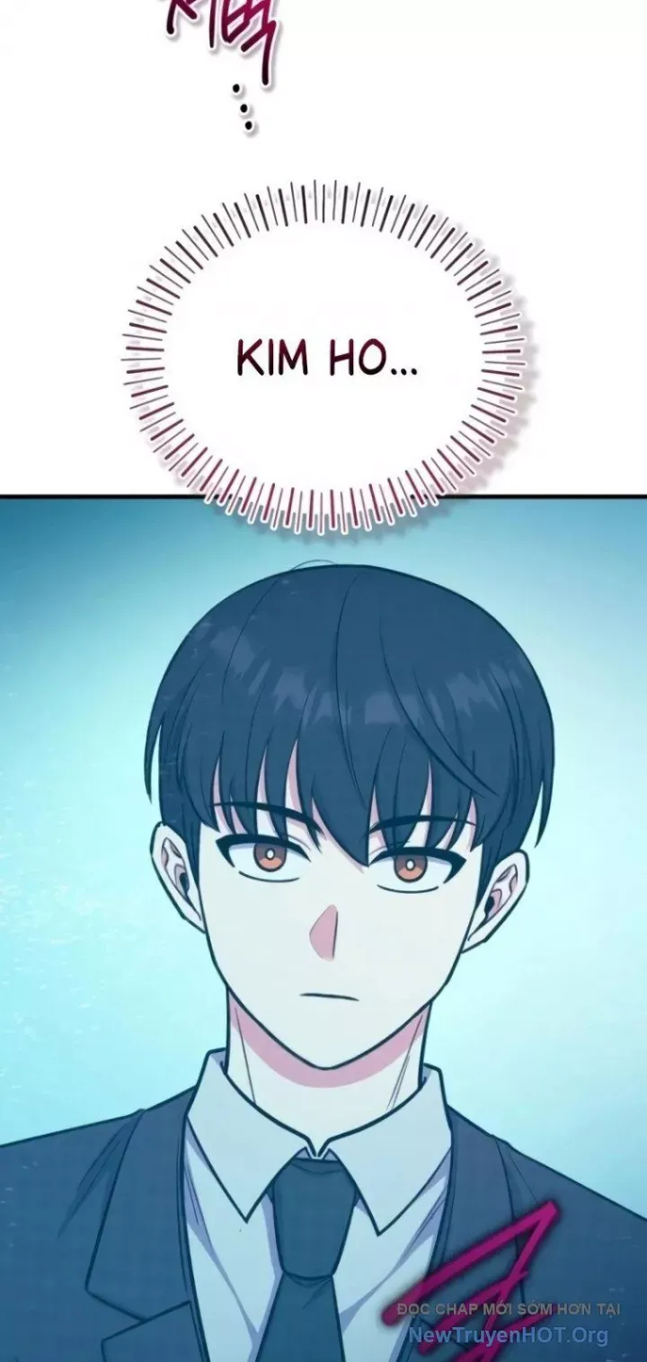 đọc truyện Support Gánh Cả Thế Giới Chương 7 ảnh 13 tại Thiên Thai Truyện