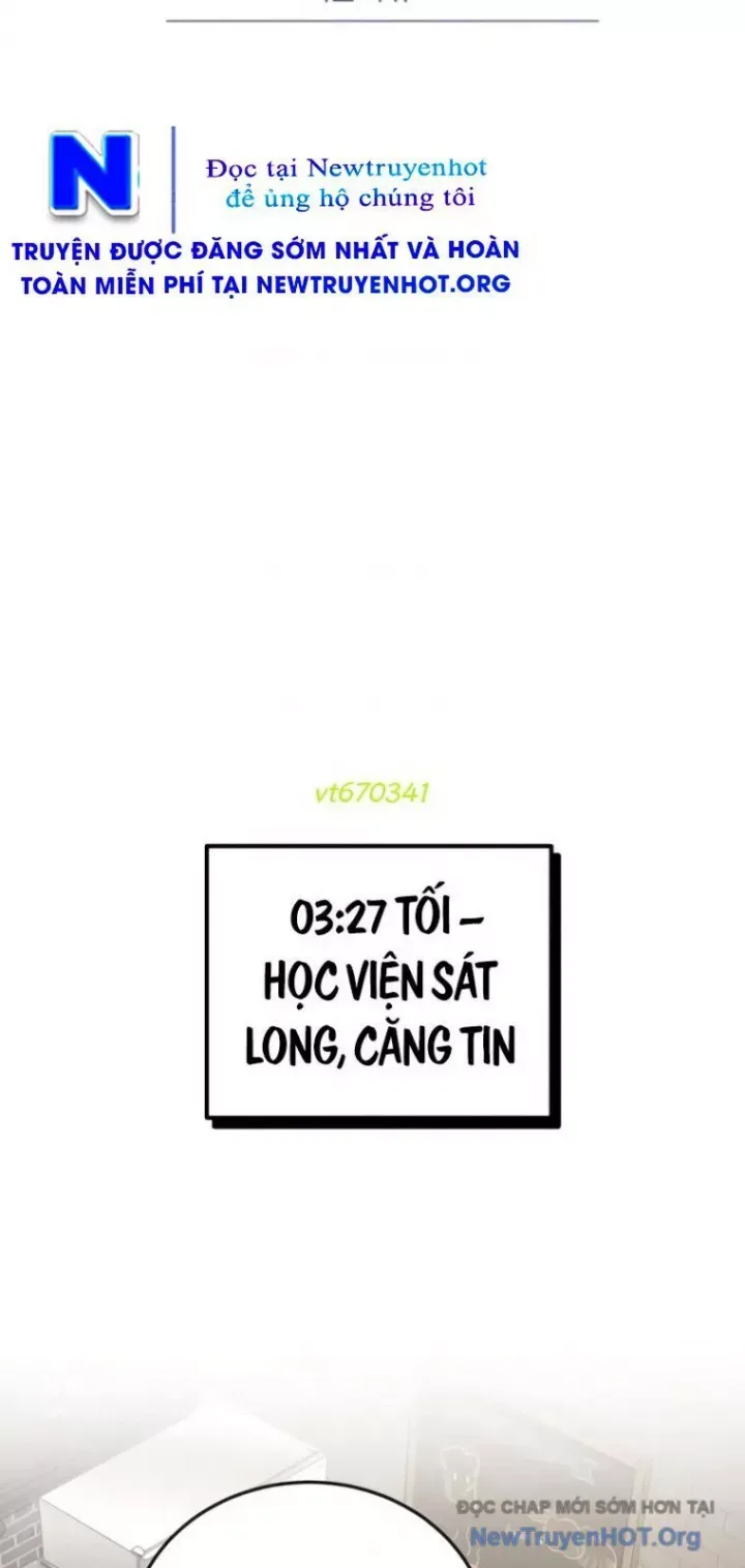 đọc truyện Support Gánh Cả Thế Giới Chương 7 ảnh 15 tại Thiên Thai Truyện