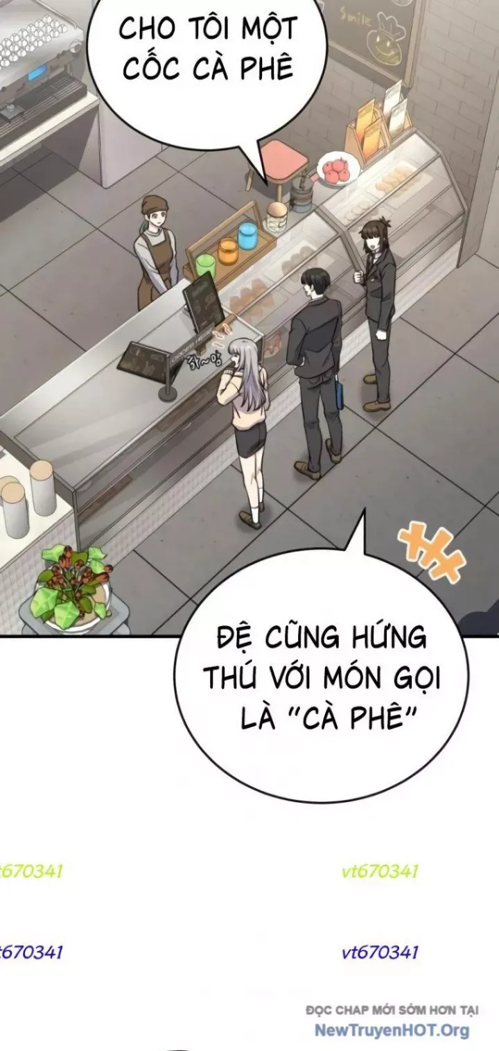 đọc truyện Support Gánh Cả Thế Giới Chương 7 ảnh 16 tại Thiên Thai Truyện