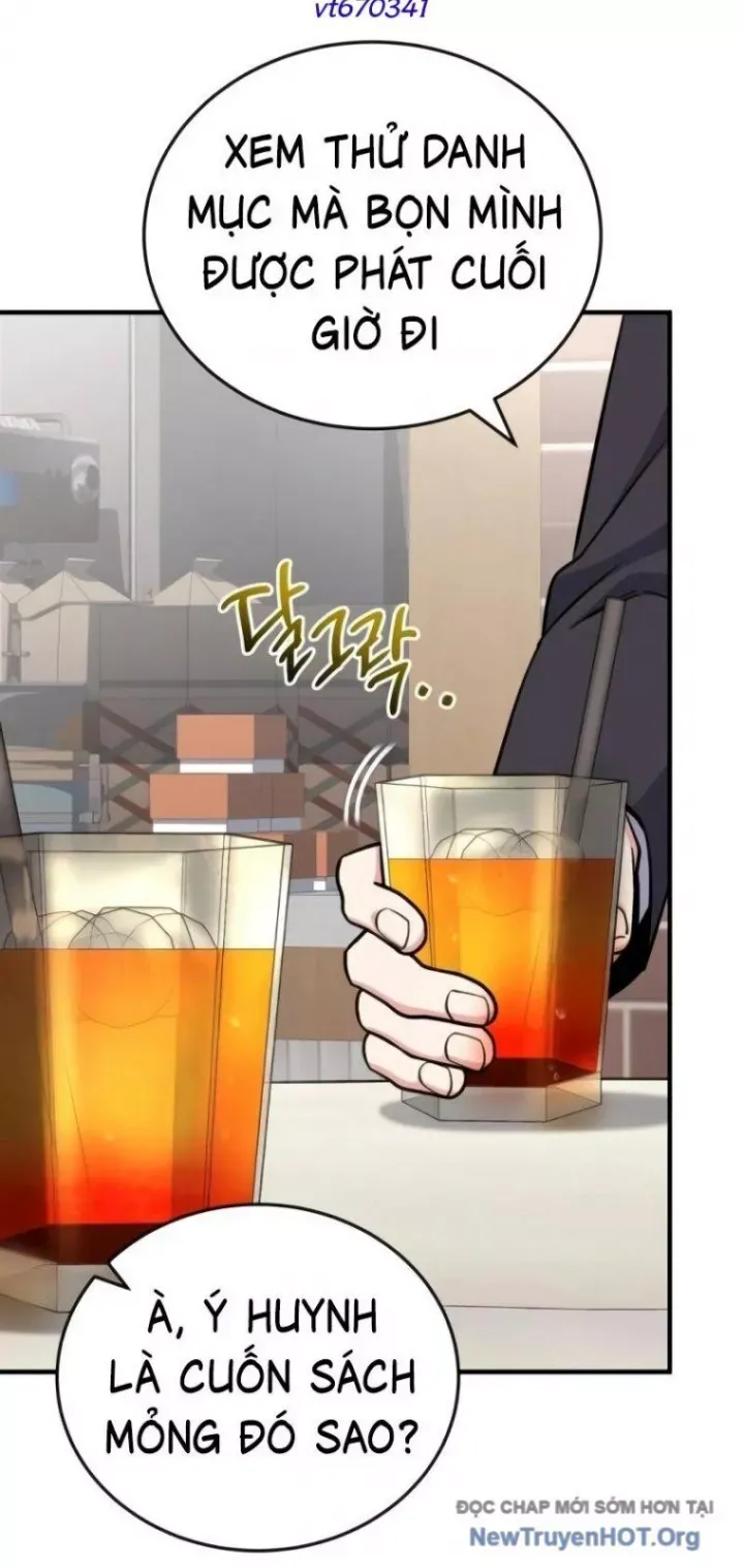 đọc truyện Support Gánh Cả Thế Giới Chương 7 ảnh 18 tại Thiên Thai Truyện