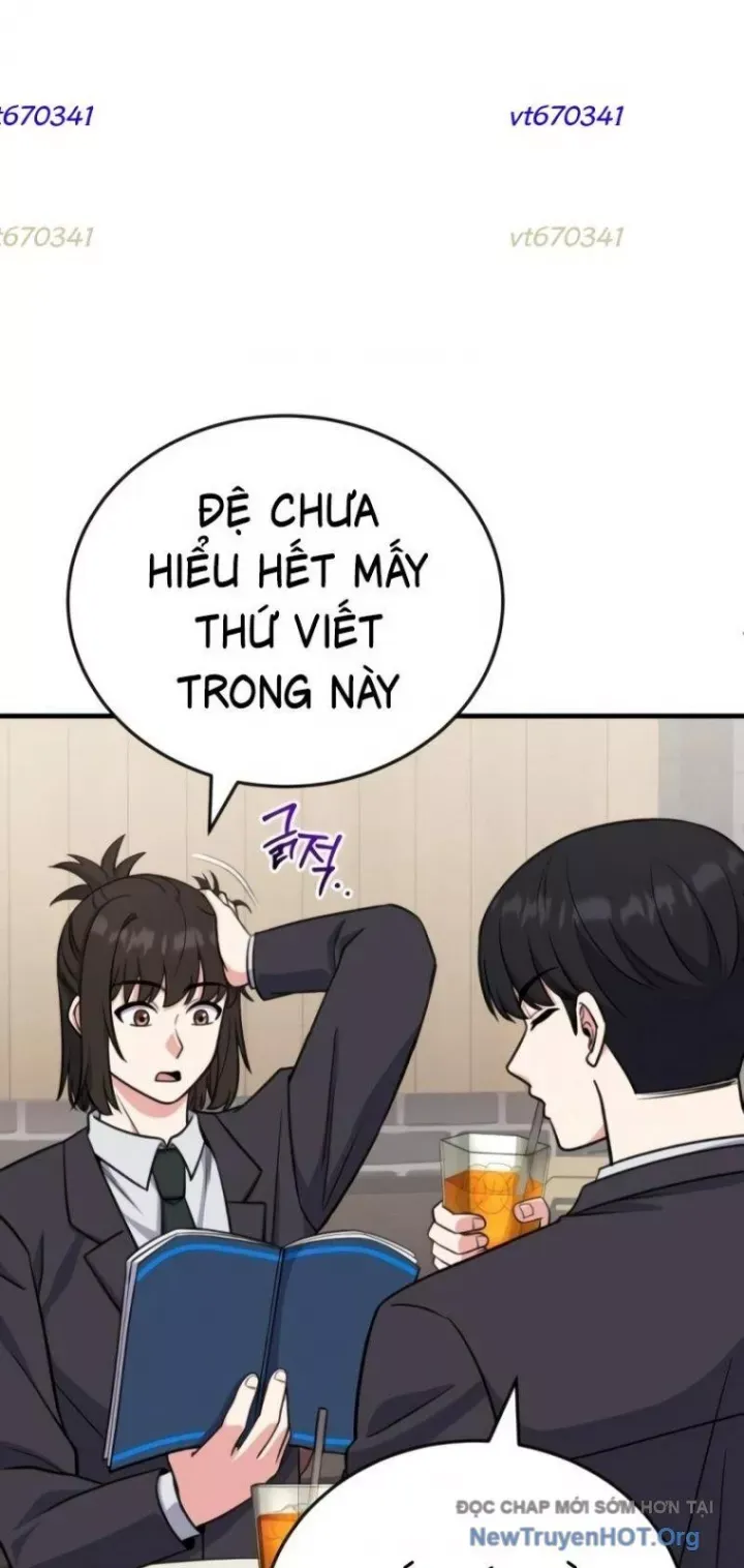 đọc truyện Support Gánh Cả Thế Giới Chương 7 ảnh 19 tại Thiên Thai Truyện