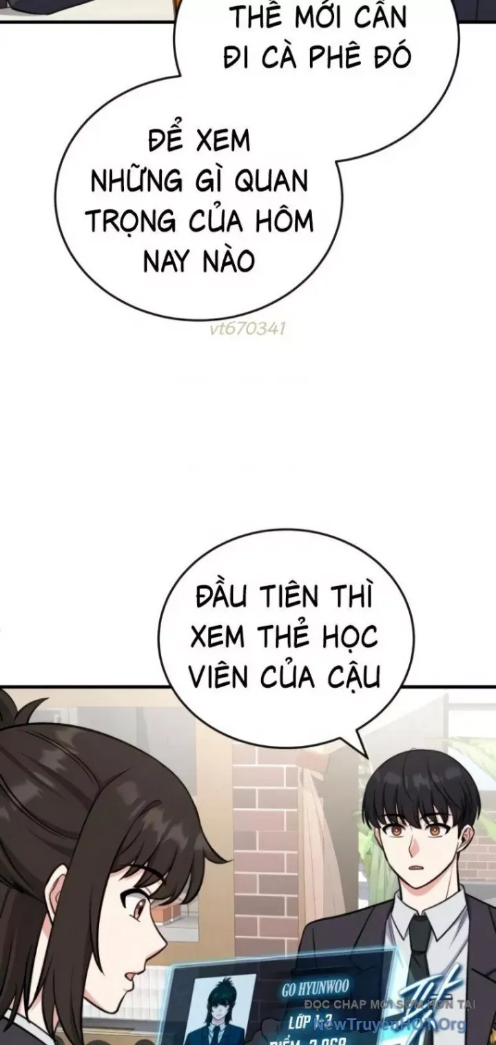 đọc truyện Support Gánh Cả Thế Giới Chương 7 ảnh 20 tại Thiên Thai Truyện