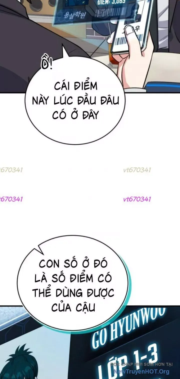 đọc truyện Support Gánh Cả Thế Giới Chương 7 ảnh 21 tại Thiên Thai Truyện