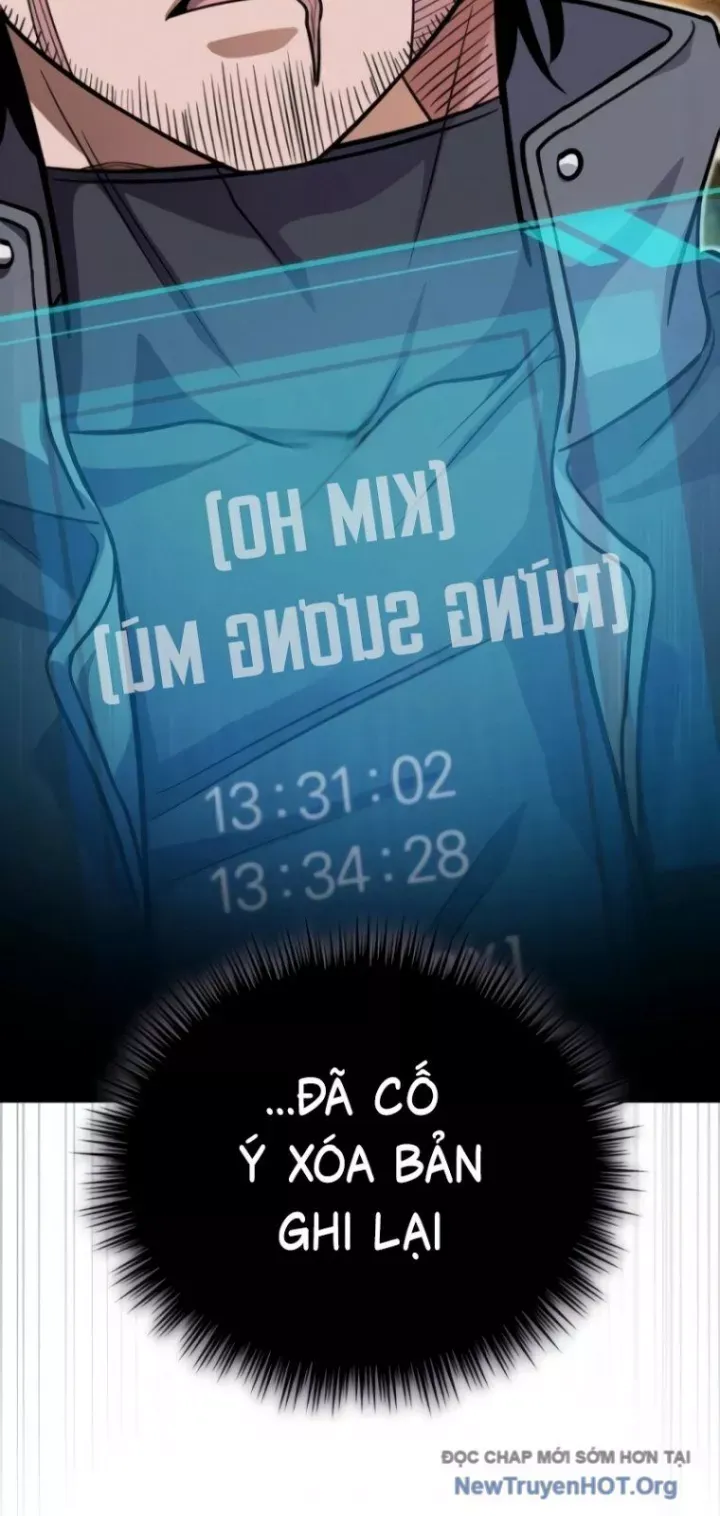 đọc truyện Support Gánh Cả Thế Giới Chương 7 ảnh 4 tại Thiên Thai Truyện