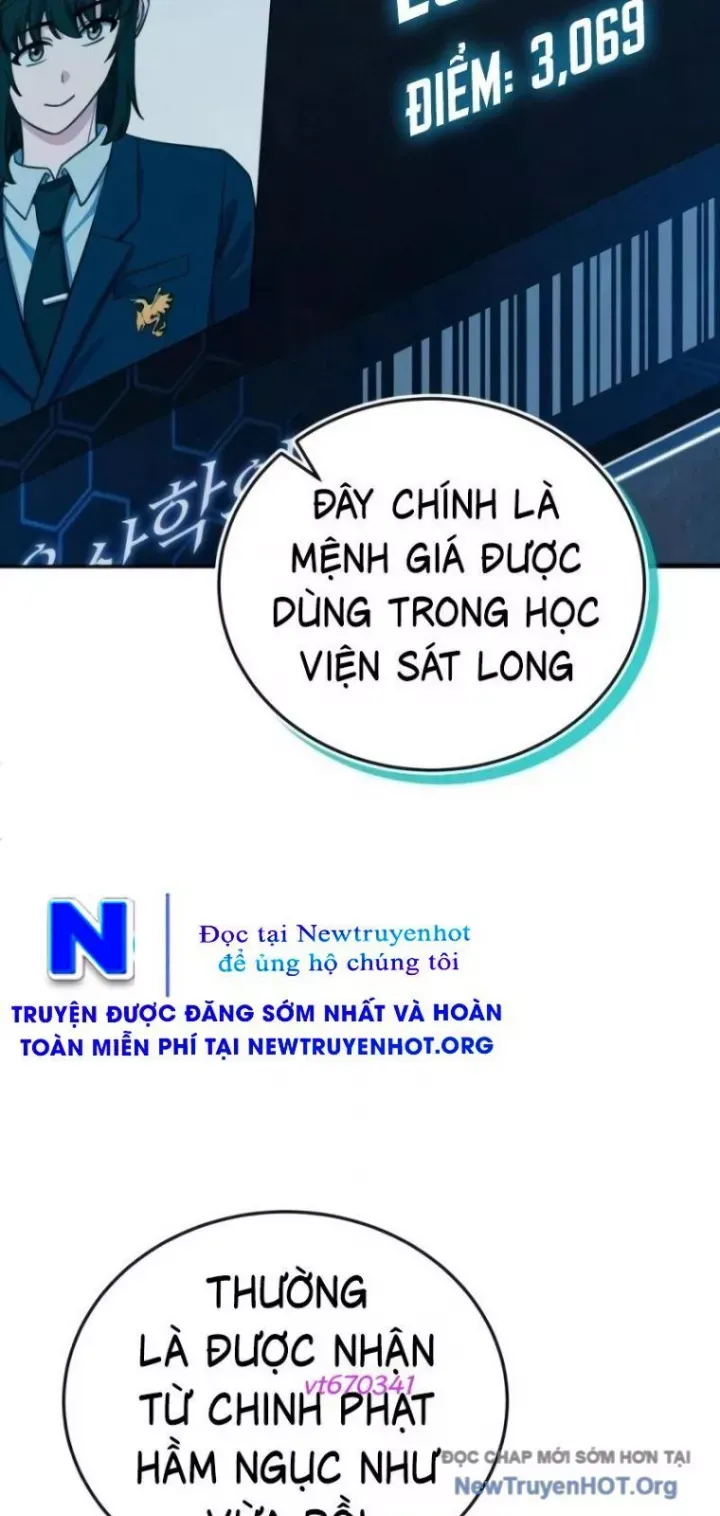 đọc truyện Support Gánh Cả Thế Giới Chương 7 ảnh 22 tại Thiên Thai Truyện