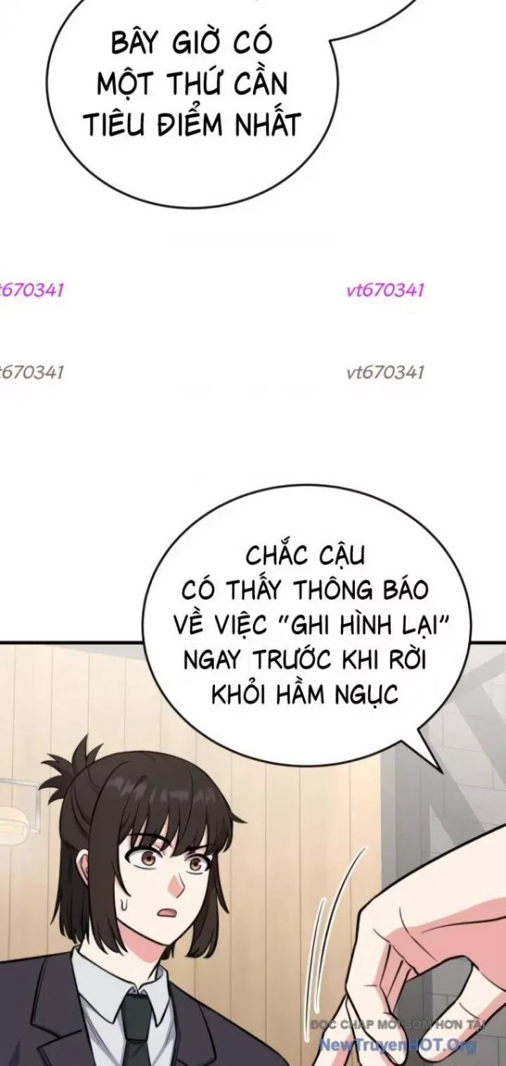 đọc truyện Support Gánh Cả Thế Giới Chương 7 ảnh 24 tại Thiên Thai Truyện