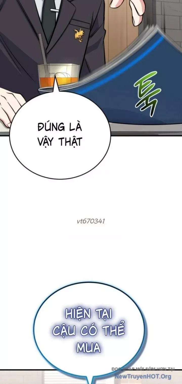 đọc truyện Support Gánh Cả Thế Giới Chương 7 ảnh 25 tại Thiên Thai Truyện