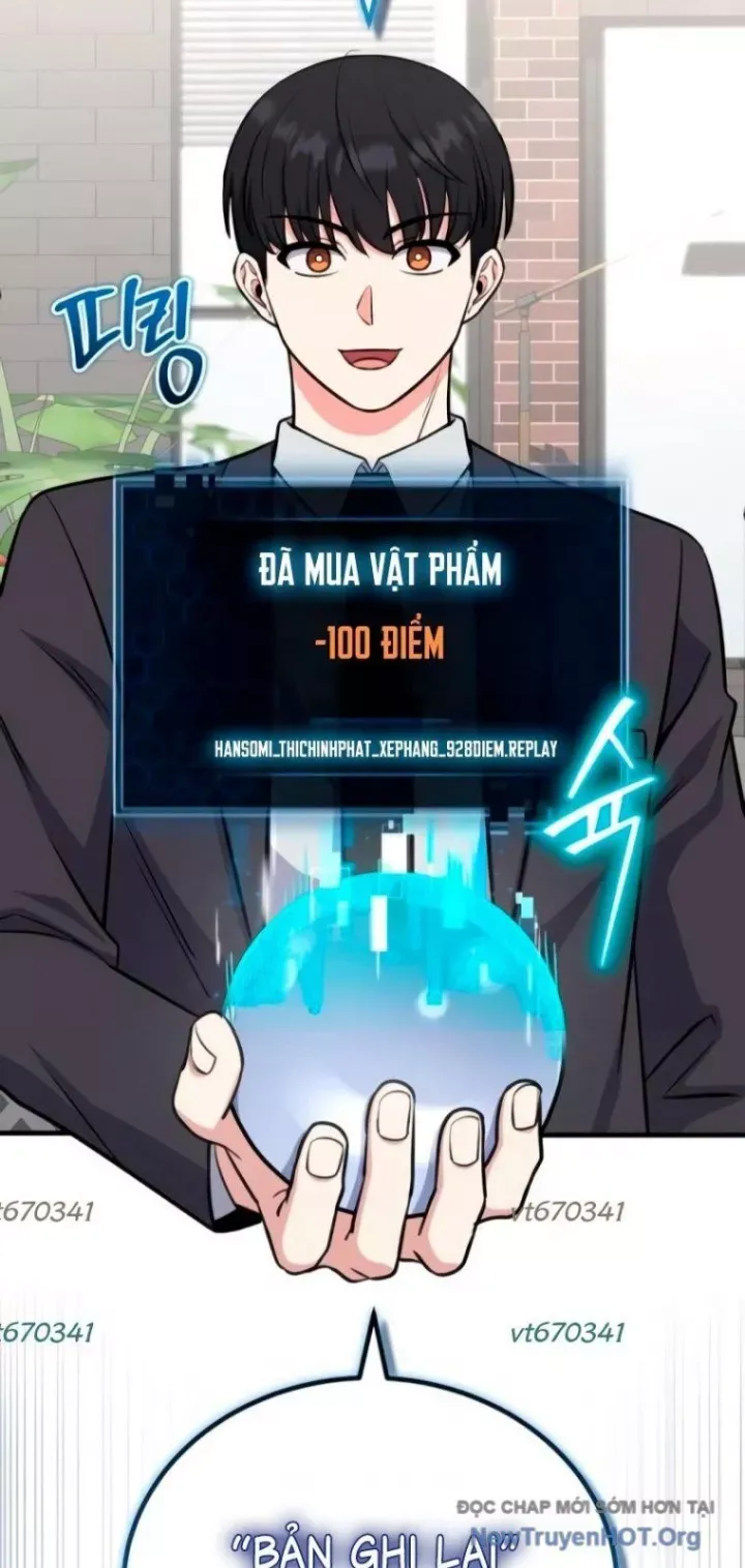 đọc truyện Support Gánh Cả Thế Giới Chương 7 ảnh 26 tại Thiên Thai Truyện