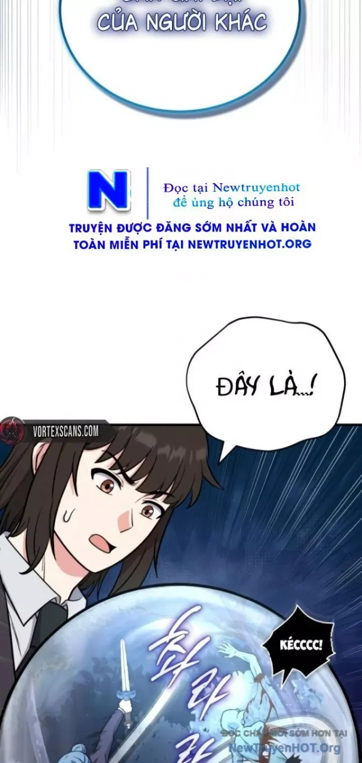 đọc truyện Support Gánh Cả Thế Giới Chương 7 ảnh 27 tại Thiên Thai Truyện