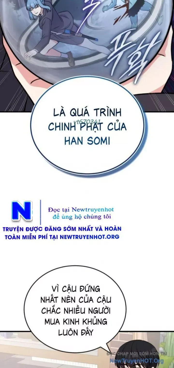 đọc truyện Support Gánh Cả Thế Giới Chương 7 ảnh 28 tại Thiên Thai Truyện