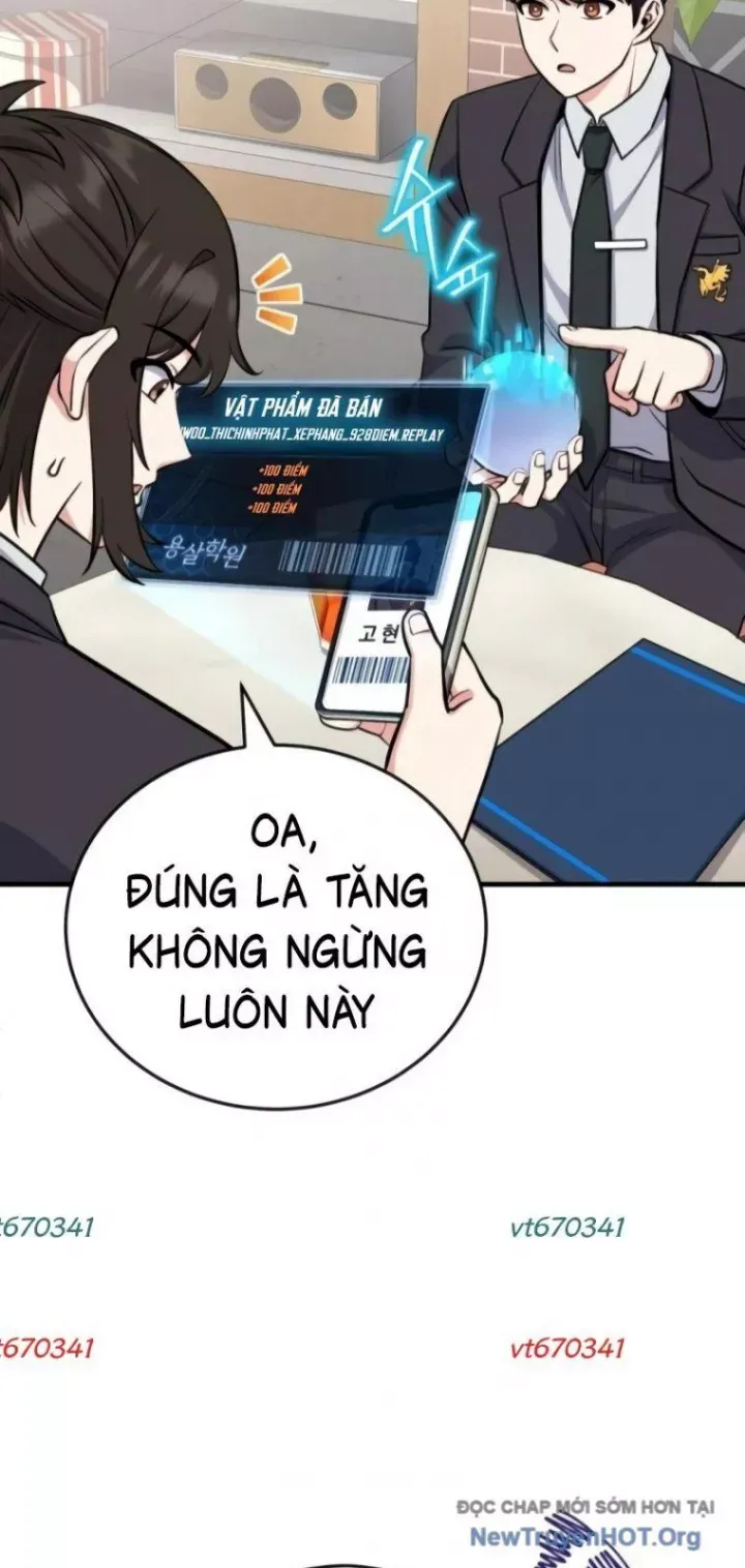 đọc truyện Support Gánh Cả Thế Giới Chương 7 ảnh 29 tại Thiên Thai Truyện