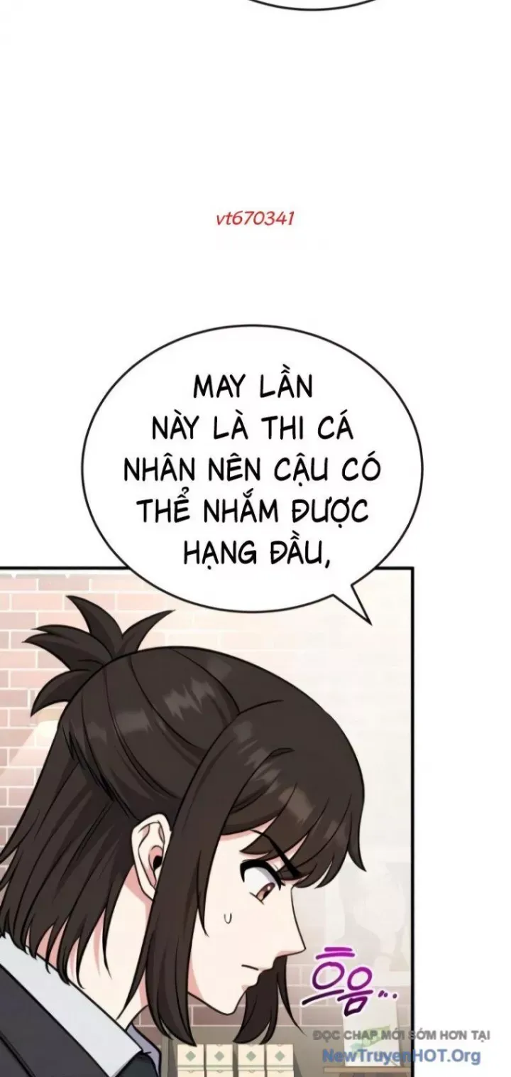 đọc truyện Support Gánh Cả Thế Giới Chương 7 ảnh 31 tại Thiên Thai Truyện