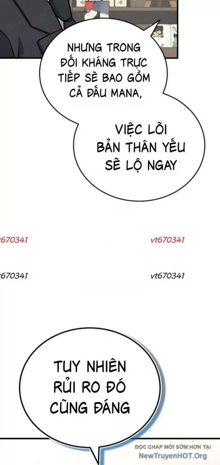 đọc truyện Support Gánh Cả Thế Giới Chương 7 ảnh 32 tại Thiên Thai Truyện