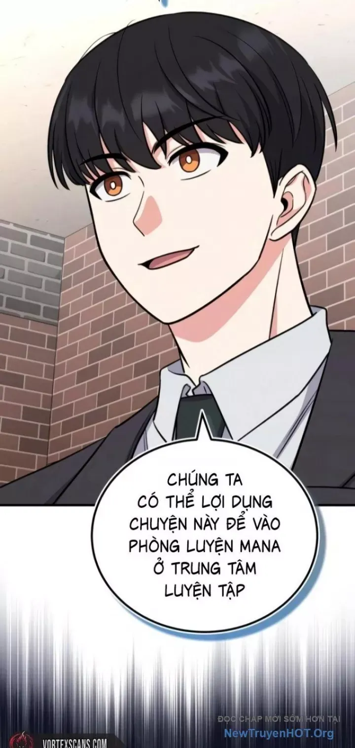 đọc truyện Support Gánh Cả Thế Giới Chương 7 ảnh 33 tại Thiên Thai Truyện