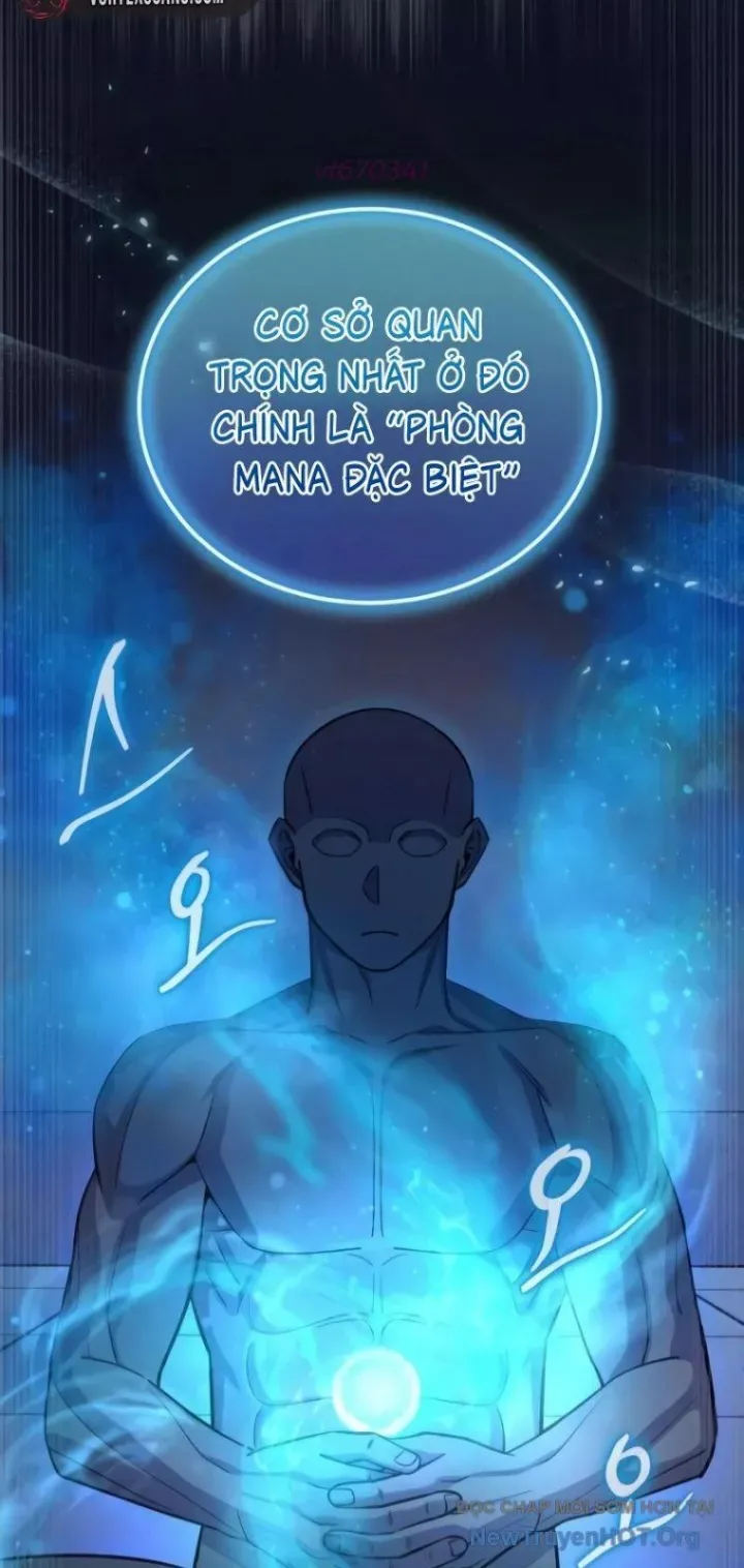 đọc truyện Support Gánh Cả Thế Giới Chương 7 ảnh 34 tại Thiên Thai Truyện