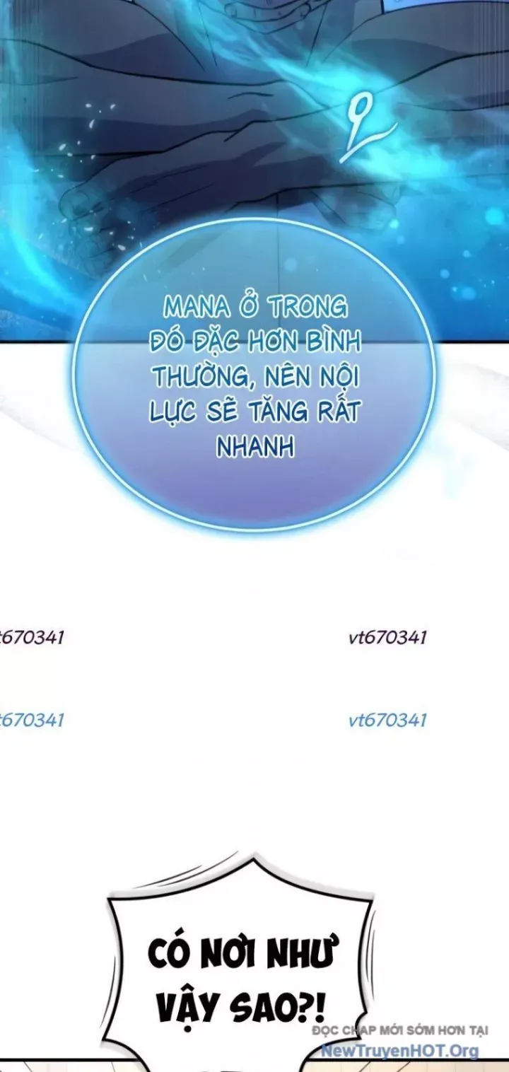 đọc truyện Support Gánh Cả Thế Giới Chương 7 ảnh 35 tại Thiên Thai Truyện