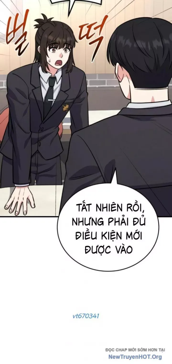 đọc truyện Support Gánh Cả Thế Giới Chương 7 ảnh 36 tại Thiên Thai Truyện