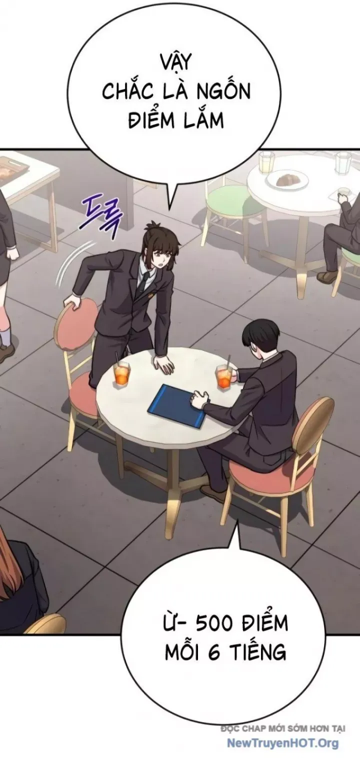 đọc truyện Support Gánh Cả Thế Giới Chương 7 ảnh 37 tại Thiên Thai Truyện