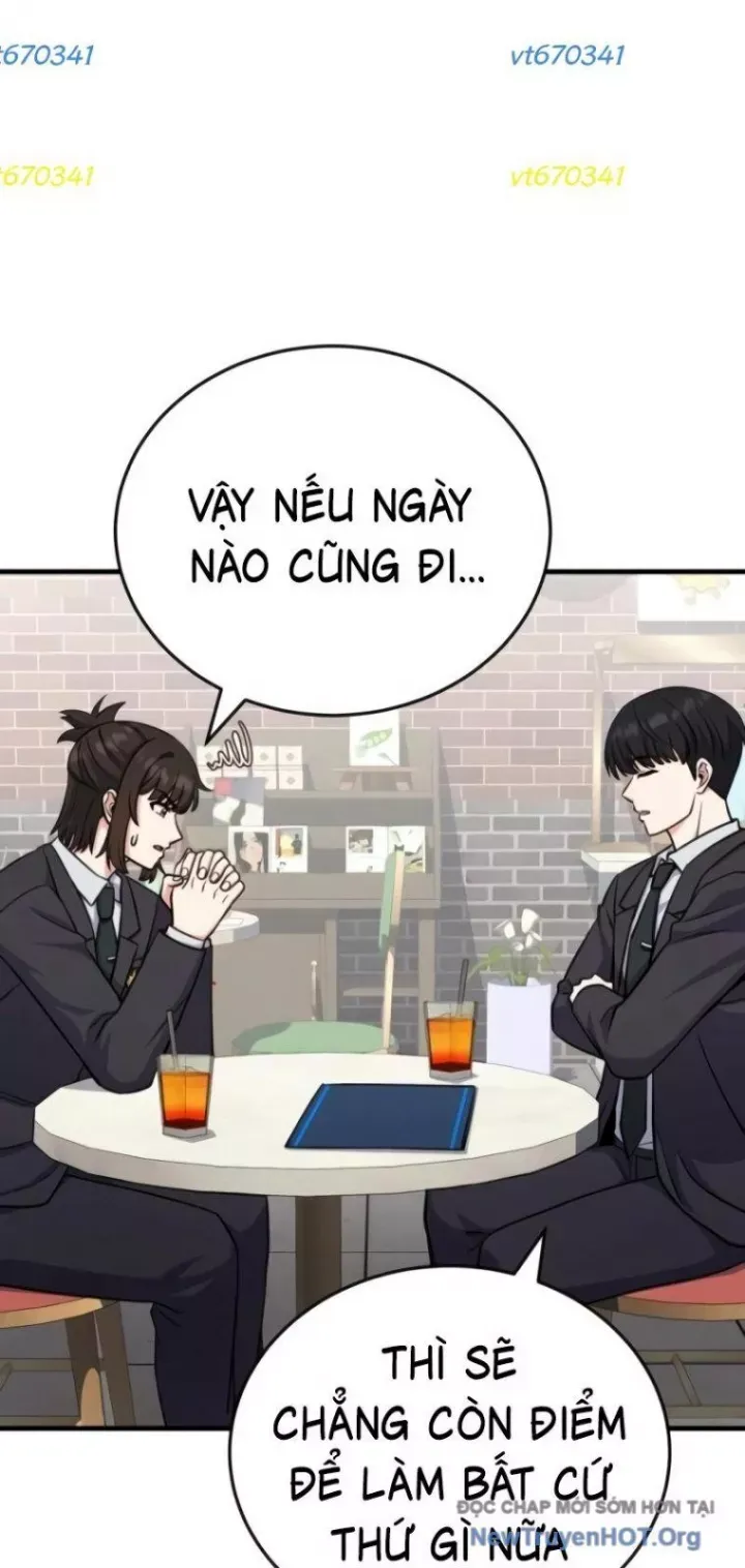 đọc truyện Support Gánh Cả Thế Giới Chương 7 ảnh 38 tại Thiên Thai Truyện