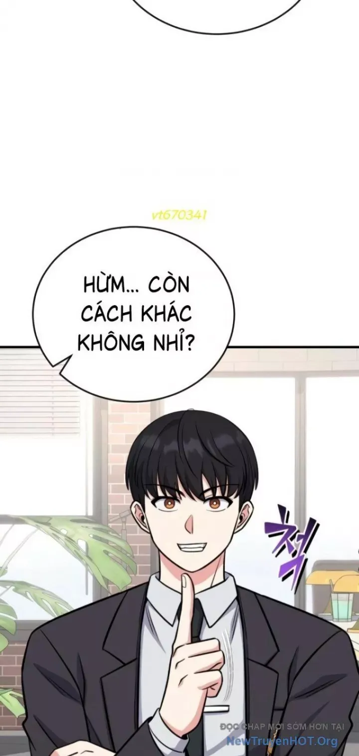 đọc truyện Support Gánh Cả Thế Giới Chương 7 ảnh 39 tại Thiên Thai Truyện