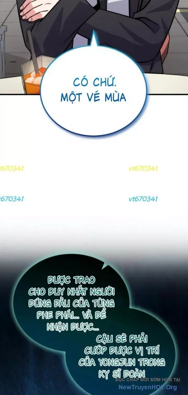 đọc truyện Support Gánh Cả Thế Giới Chương 7 ảnh 40 tại Thiên Thai Truyện