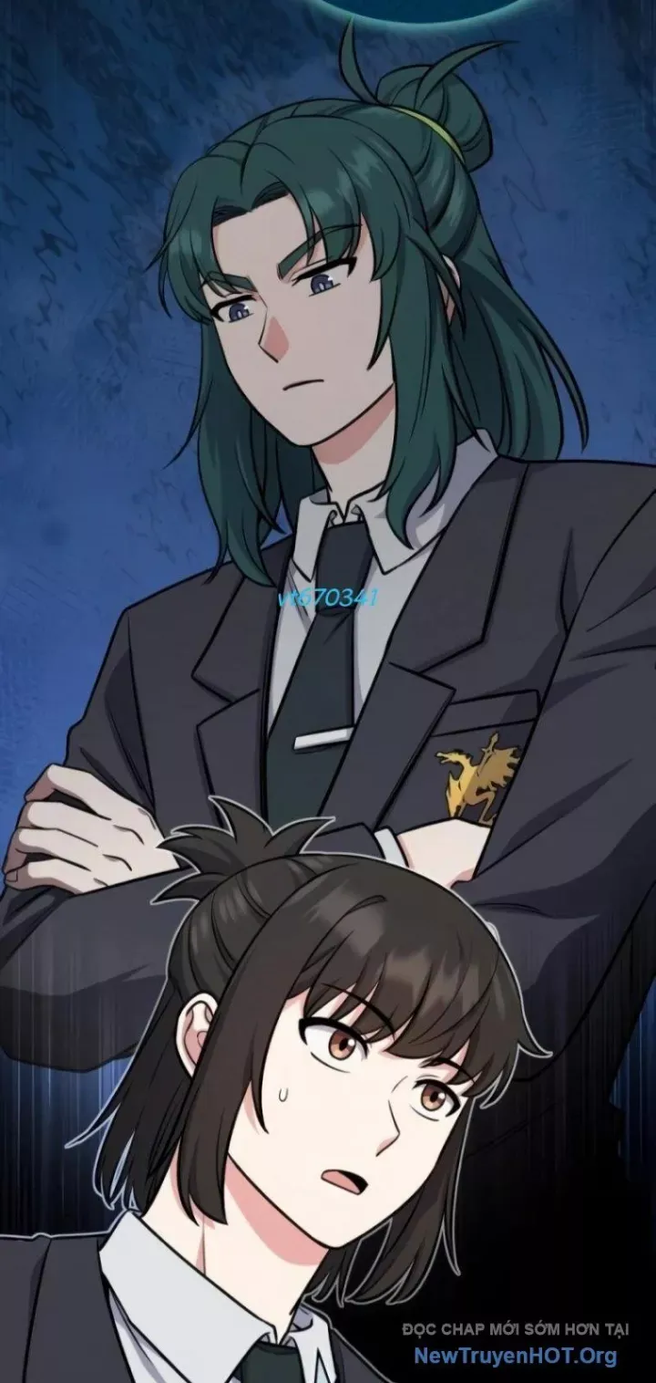 đọc truyện Support Gánh Cả Thế Giới Chương 7 ảnh 41 tại Thiên Thai Truyện