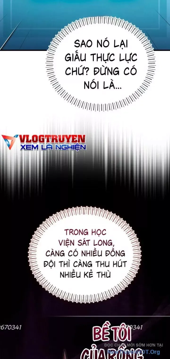 đọc truyện Support Gánh Cả Thế Giới Chương 7 ảnh 6 tại Thiên Thai Truyện