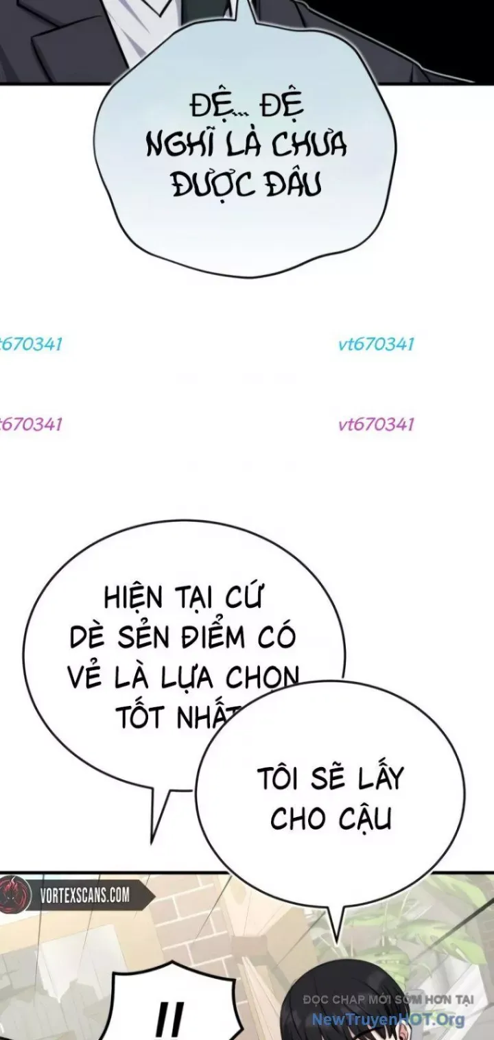 đọc truyện Support Gánh Cả Thế Giới Chương 7 ảnh 42 tại Thiên Thai Truyện