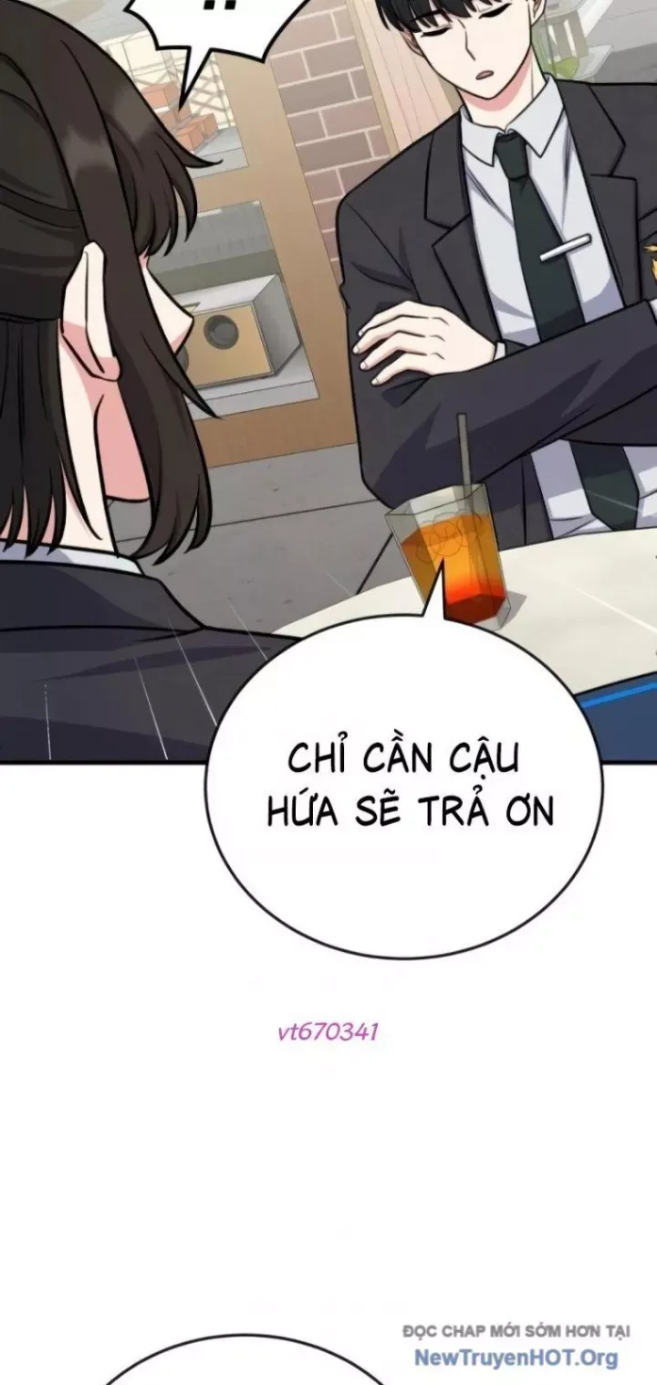 đọc truyện Support Gánh Cả Thế Giới Chương 7 ảnh 43 tại Thiên Thai Truyện