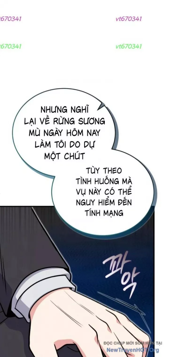 đọc truyện Support Gánh Cả Thế Giới Chương 7 ảnh 45 tại Thiên Thai Truyện