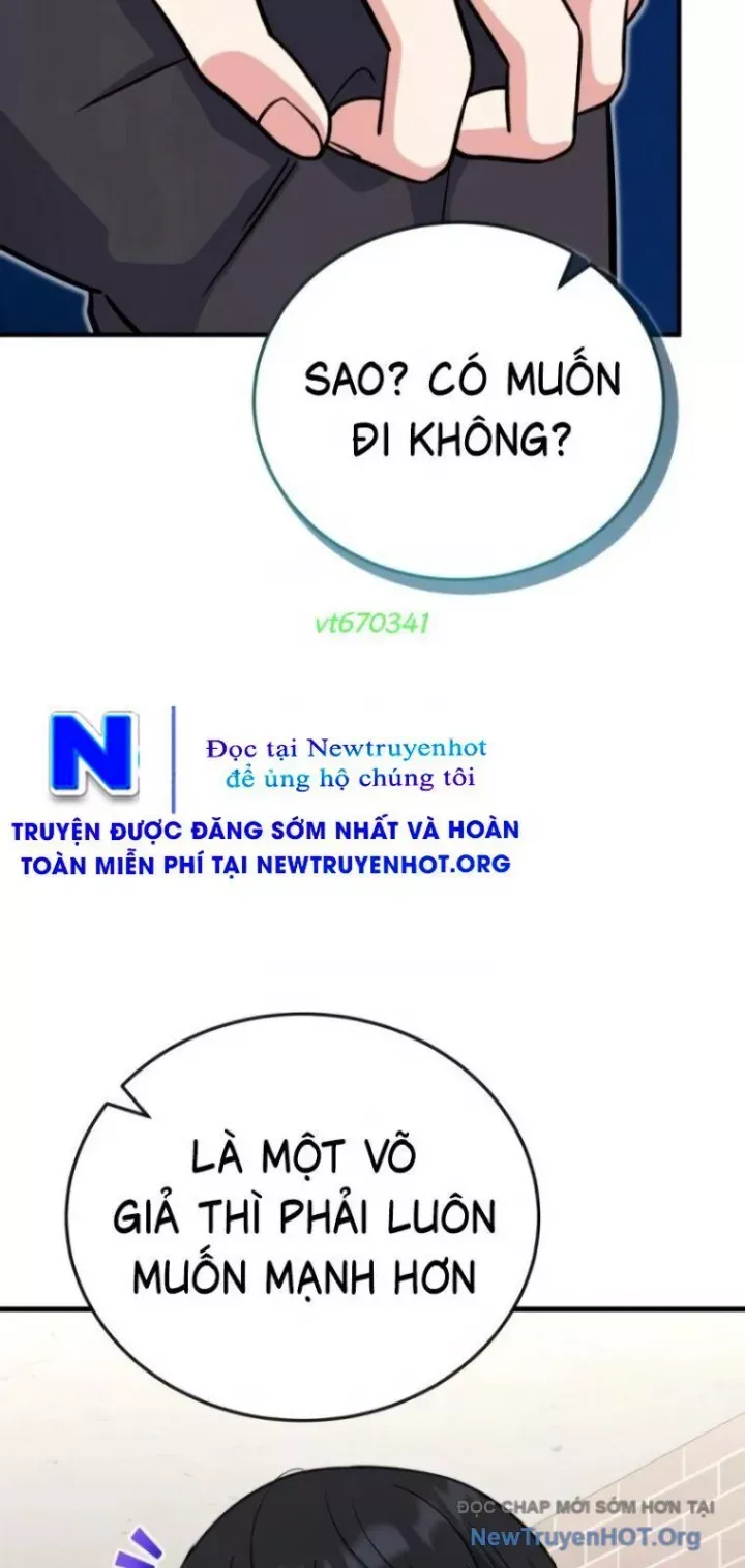 đọc truyện Support Gánh Cả Thế Giới Chương 7 ảnh 46 tại Thiên Thai Truyện