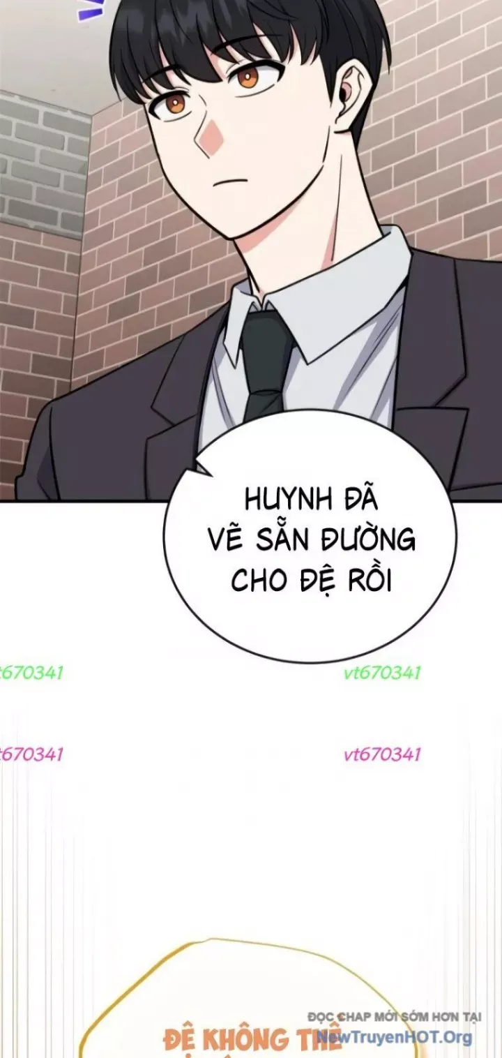 đọc truyện Support Gánh Cả Thế Giới Chương 7 ảnh 47 tại Thiên Thai Truyện