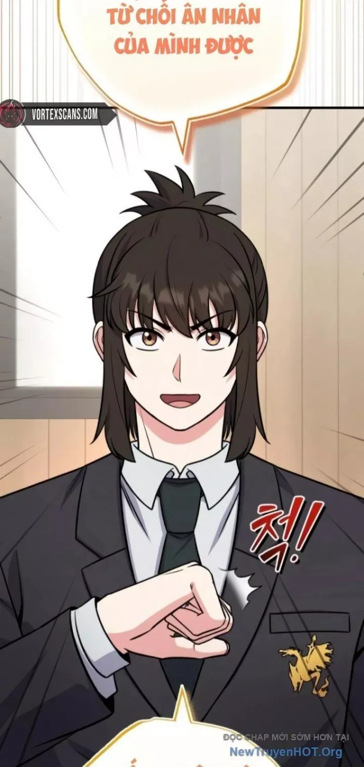 đọc truyện Support Gánh Cả Thế Giới Chương 7 ảnh 48 tại Thiên Thai Truyện