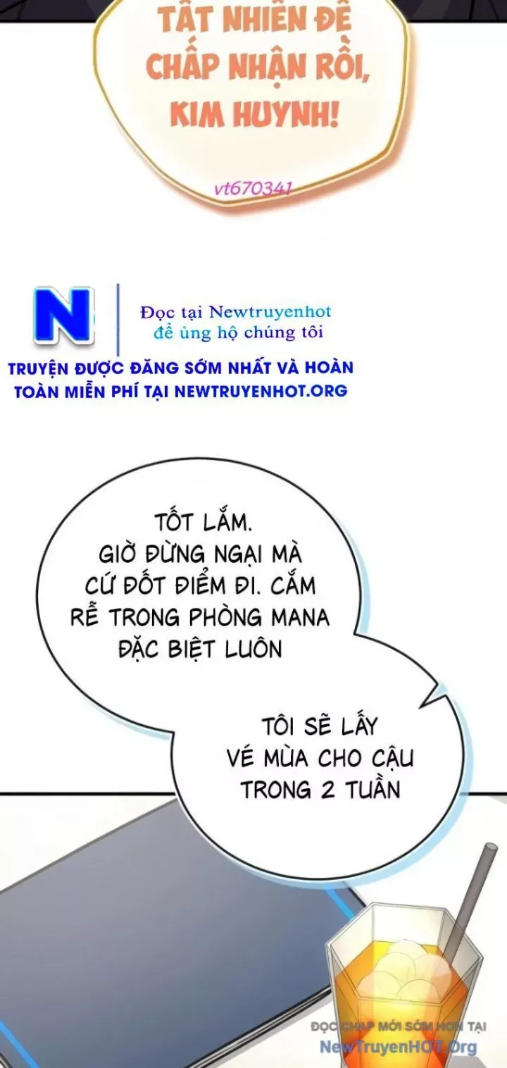 đọc truyện Support Gánh Cả Thế Giới Chương 7 ảnh 49 tại Thiên Thai Truyện
