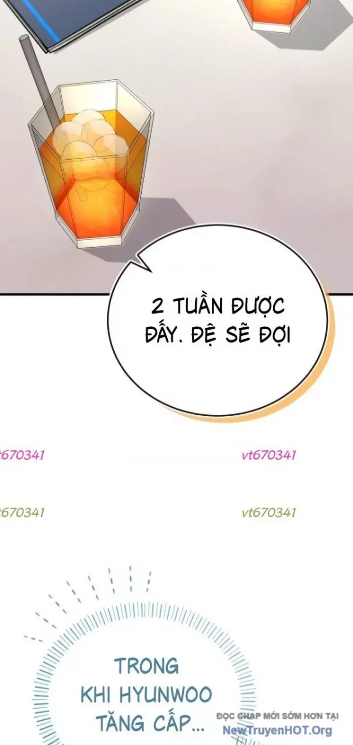 đọc truyện Support Gánh Cả Thế Giới Chương 7 ảnh 50 tại Thiên Thai Truyện