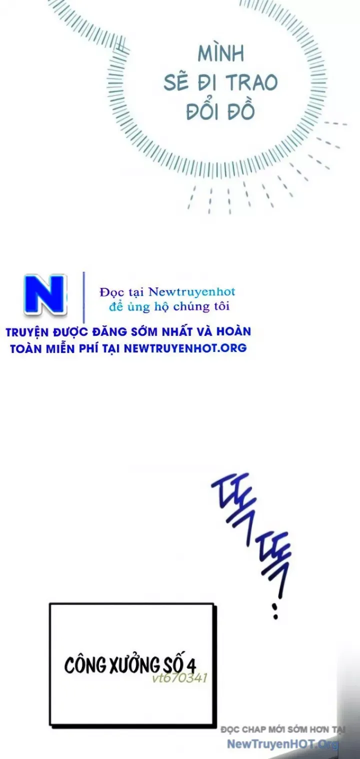 đọc truyện Support Gánh Cả Thế Giới Chương 7 ảnh 51 tại Thiên Thai Truyện