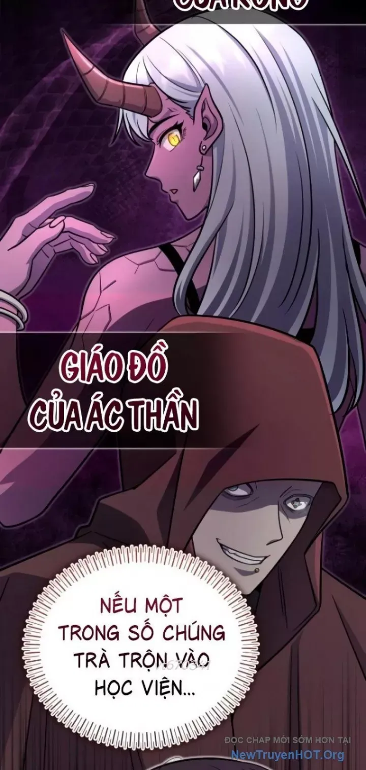 đọc truyện Support Gánh Cả Thế Giới Chương 7 ảnh 7 tại Thiên Thai Truyện