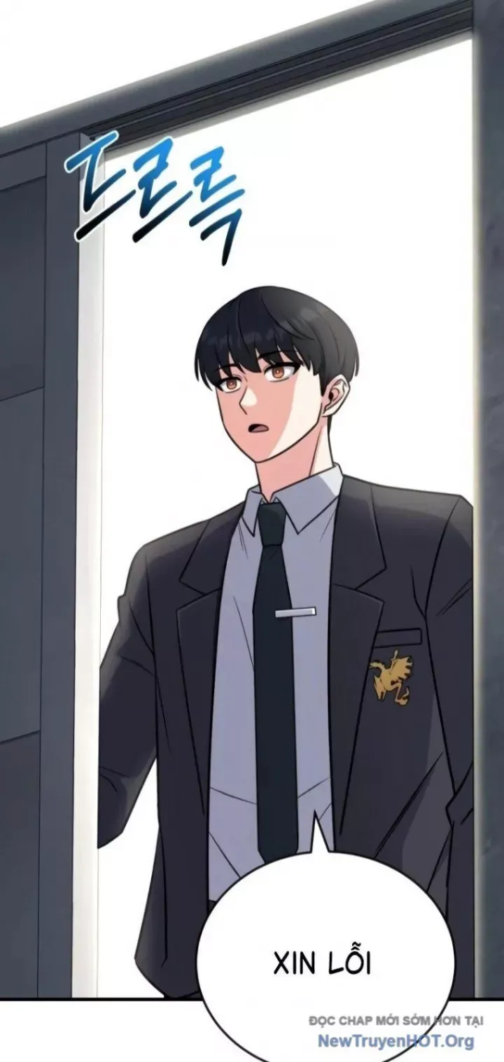 đọc truyện Support Gánh Cả Thế Giới Chương 7 ảnh 52 tại Thiên Thai Truyện