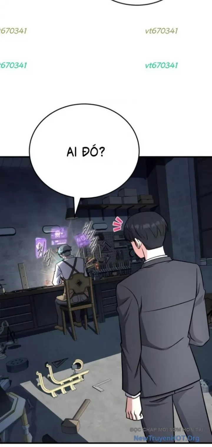 đọc truyện Support Gánh Cả Thế Giới Chương 7 ảnh 53 tại Thiên Thai Truyện