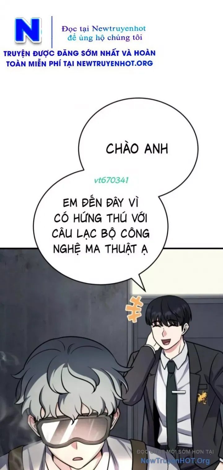 đọc truyện Support Gánh Cả Thế Giới Chương 7 ảnh 54 tại Thiên Thai Truyện