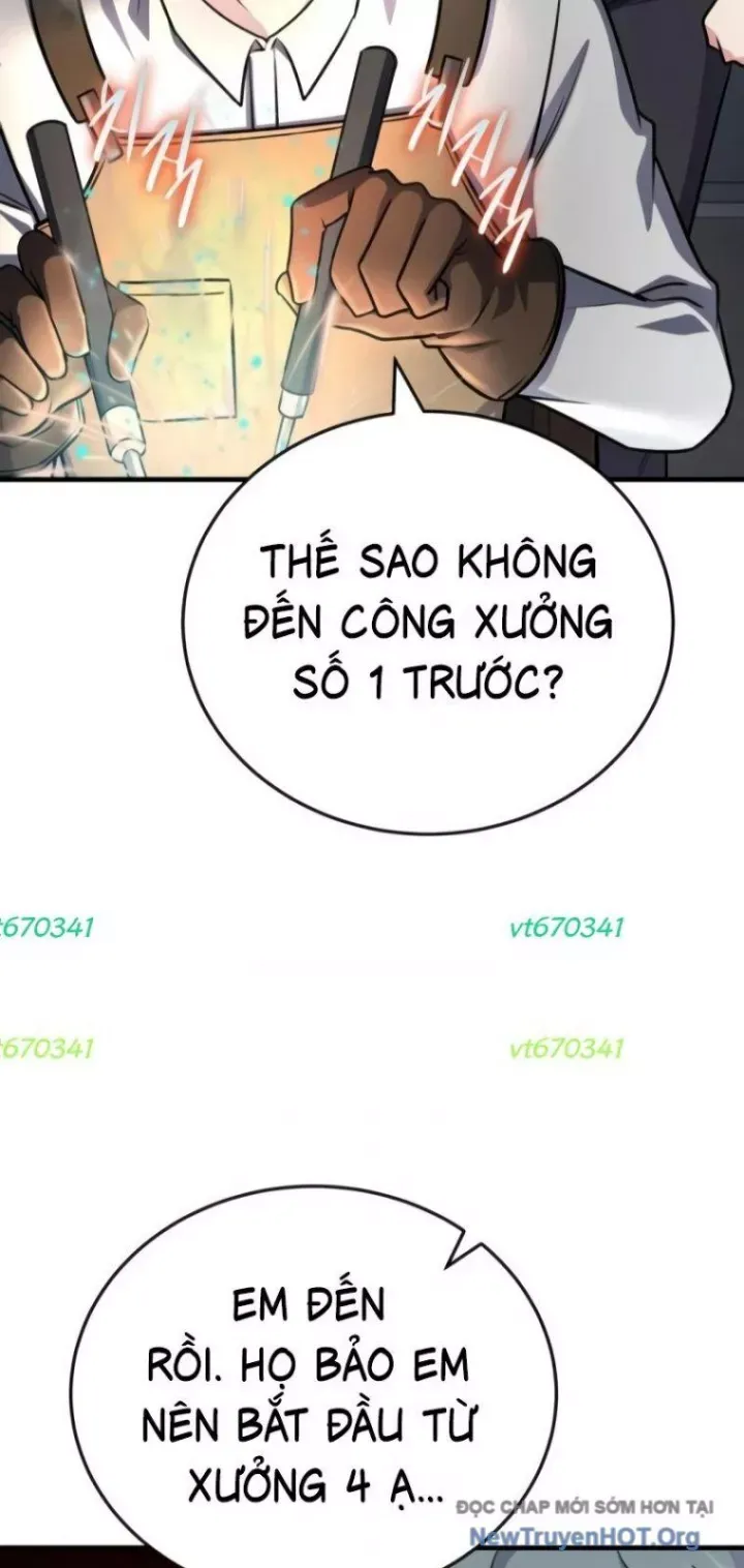 đọc truyện Support Gánh Cả Thế Giới Chương 7 ảnh 55 tại Thiên Thai Truyện