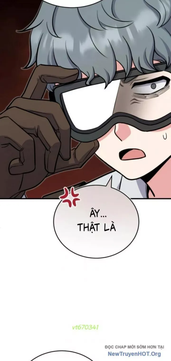 đọc truyện Support Gánh Cả Thế Giới Chương 7 ảnh 56 tại Thiên Thai Truyện