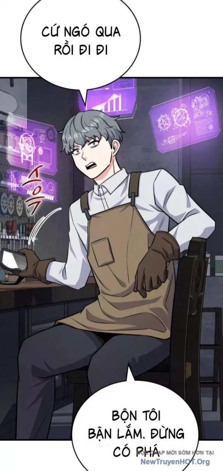 đọc truyện Support Gánh Cả Thế Giới Chương 7 ảnh 57 tại Thiên Thai Truyện