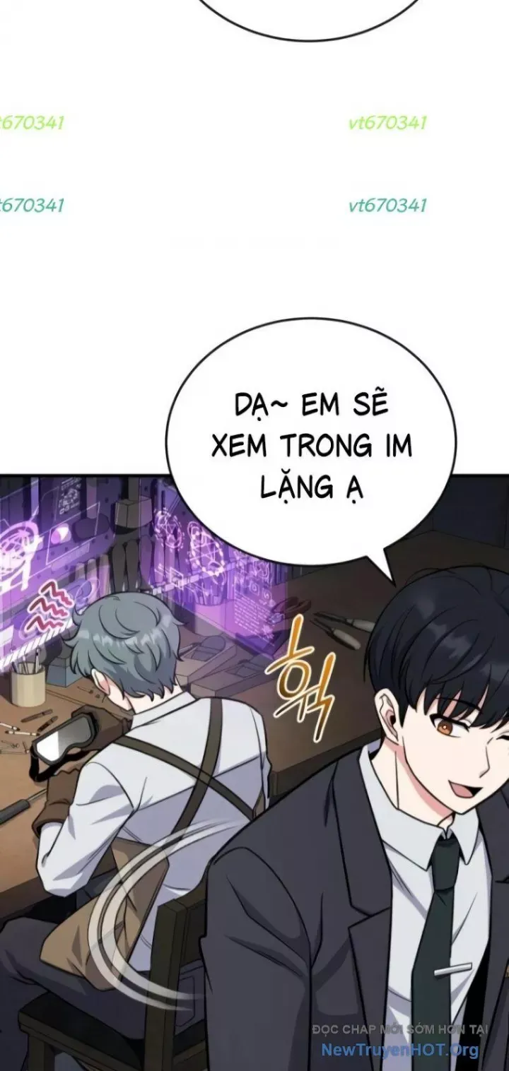 đọc truyện Support Gánh Cả Thế Giới Chương 7 ảnh 58 tại Thiên Thai Truyện