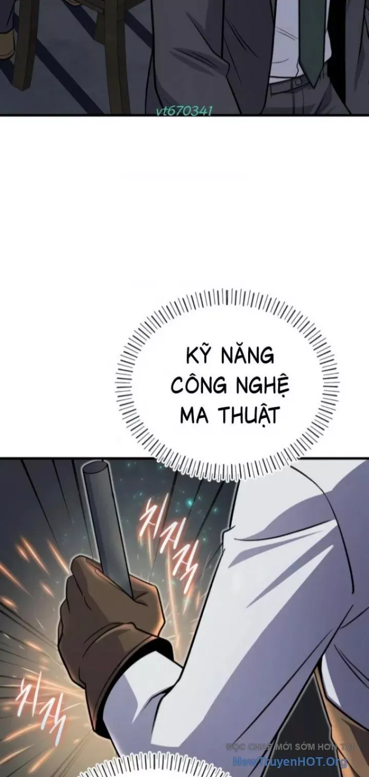 đọc truyện Support Gánh Cả Thế Giới Chương 7 ảnh 59 tại Thiên Thai Truyện