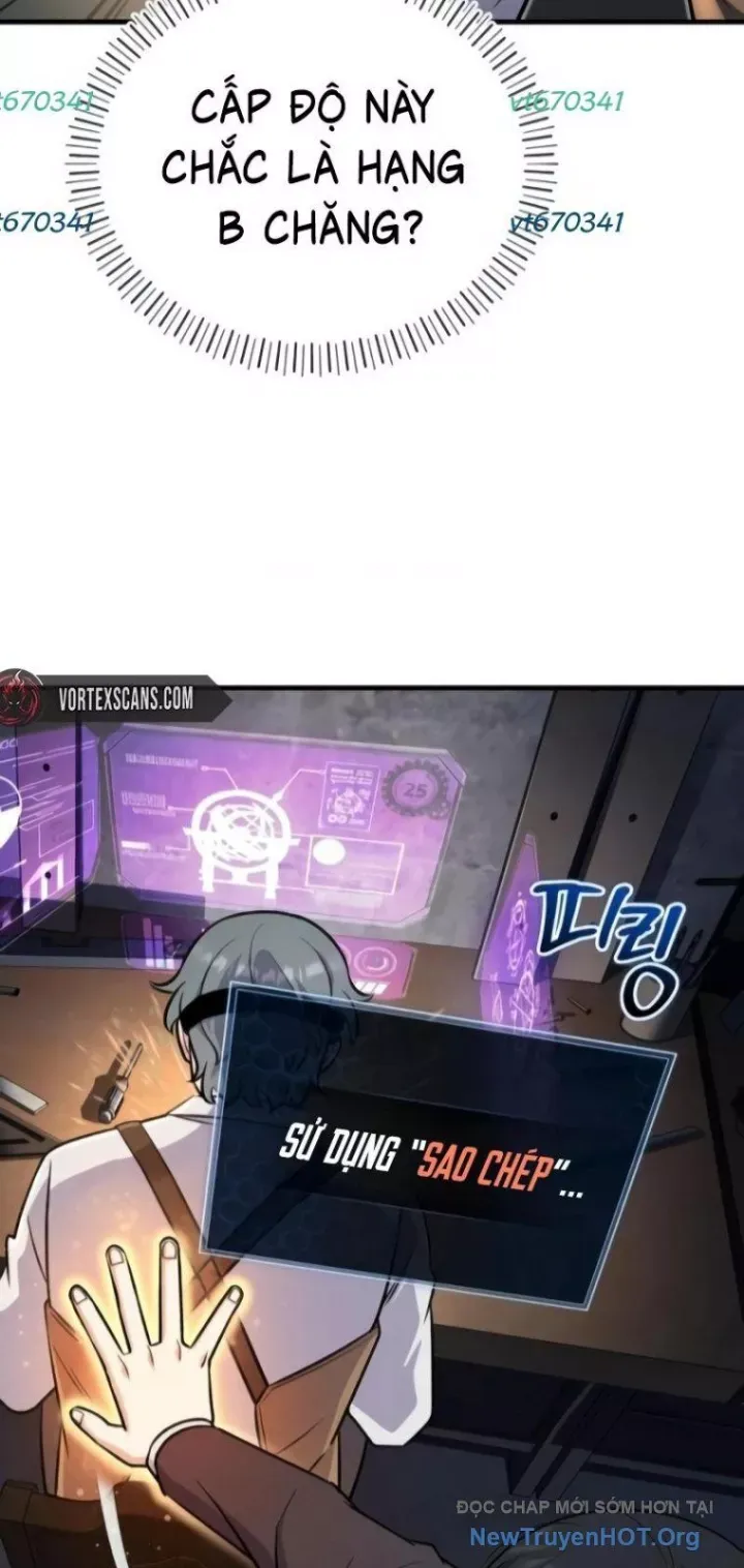 đọc truyện Support Gánh Cả Thế Giới Chương 7 ảnh 60 tại Thiên Thai Truyện