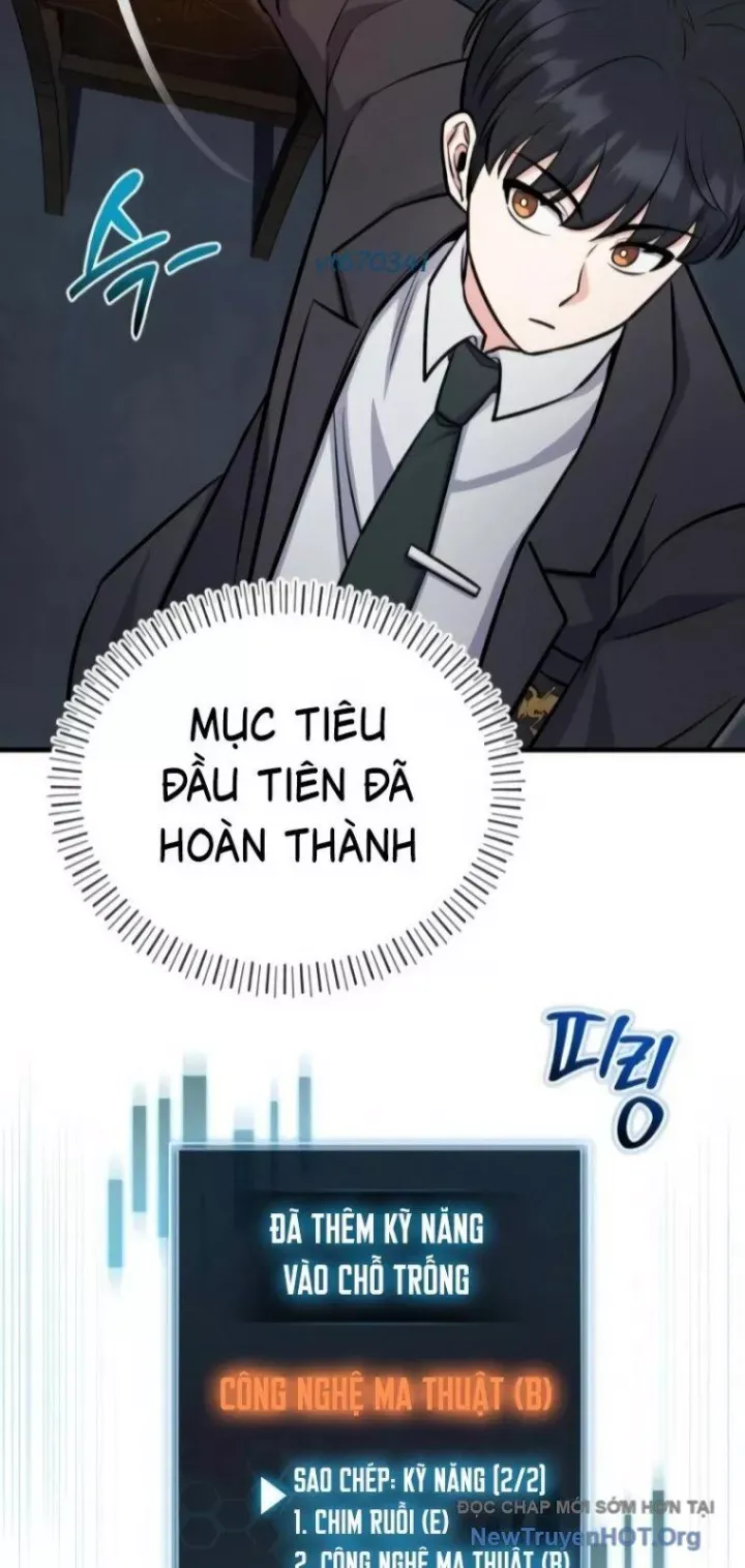 đọc truyện Support Gánh Cả Thế Giới Chương 7 ảnh 61 tại Thiên Thai Truyện