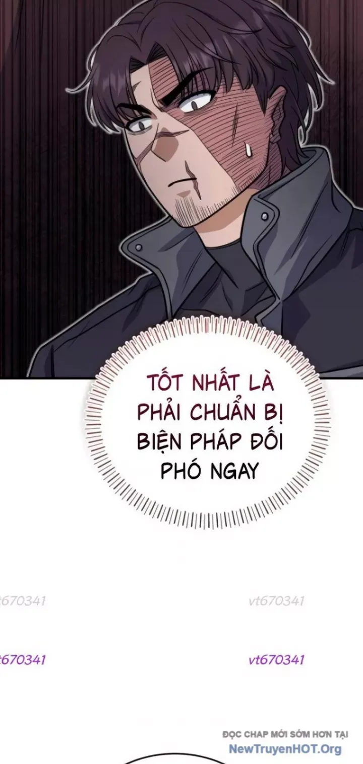 đọc truyện Support Gánh Cả Thế Giới Chương 7 ảnh 8 tại Thiên Thai Truyện