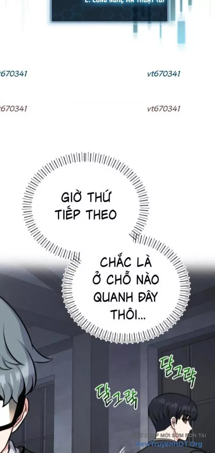 đọc truyện Support Gánh Cả Thế Giới Chương 7 ảnh 62 tại Thiên Thai Truyện